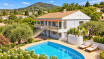 à vendre Villa Tourrette Levens