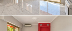 vente Villa Tourrette Levens