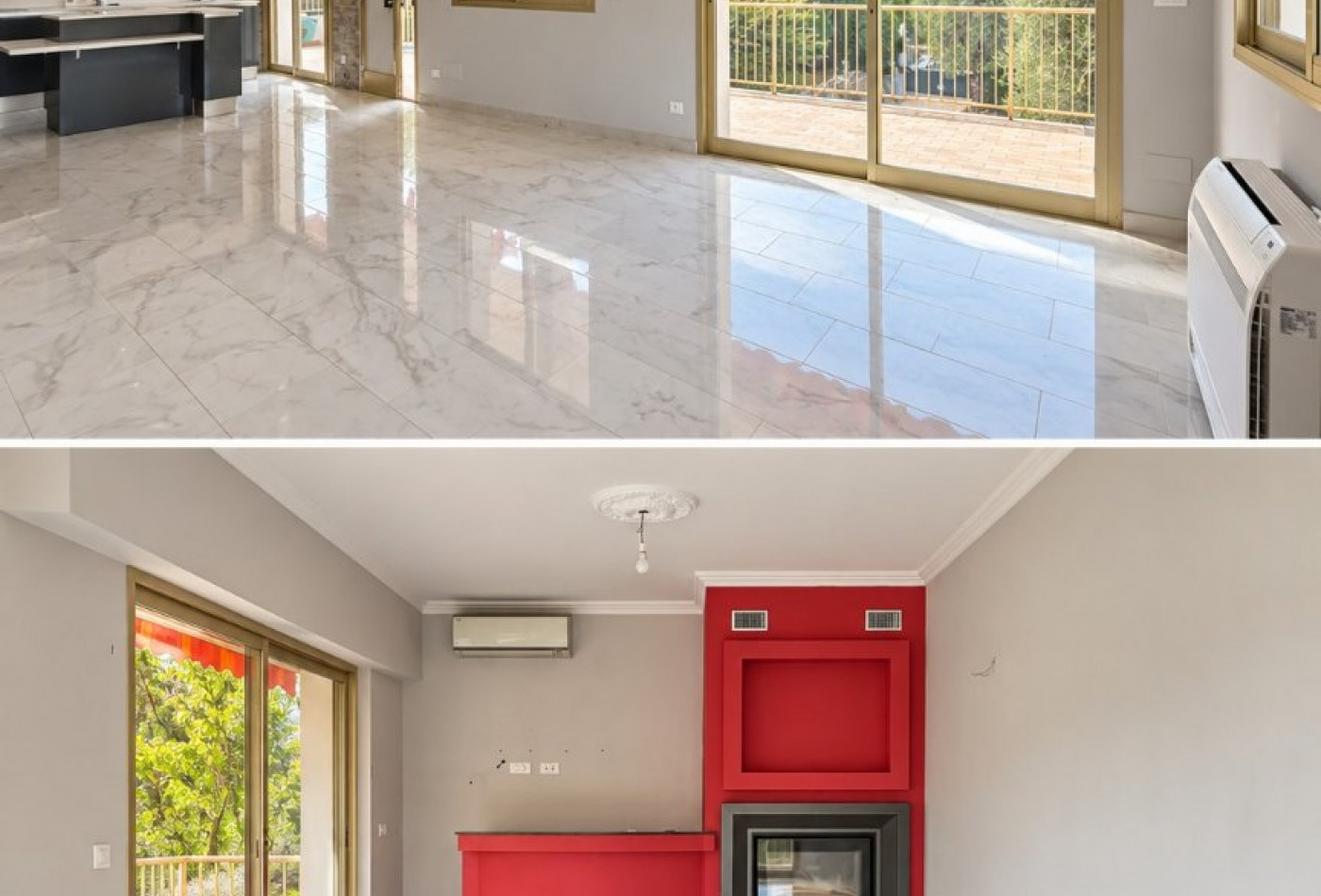 vente Villa Tourrette Levens - Photo 6