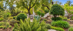 vente Villa Tourrette Levens