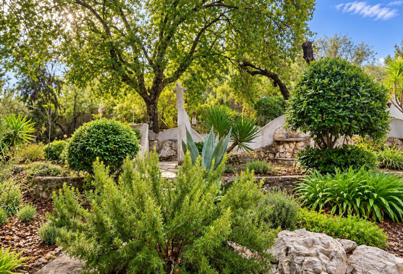 vente Villa Tourrette Levens - Photo 10