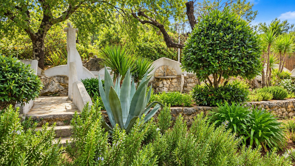 à vendre Villa Tourrette Levens - Photo 15