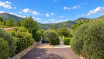 à vendre Villa Tourrette Levens