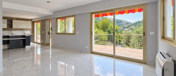 vente Villa Tourrette Levens