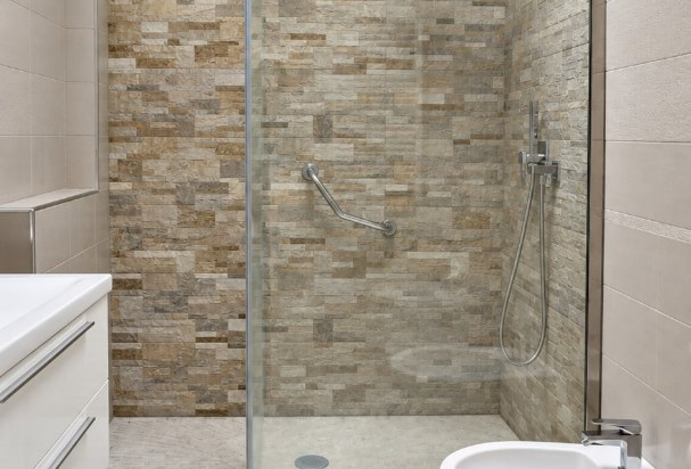 vente Villa Tourrette Levens - Photo 9