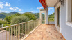 à vendre Villa Tourrette Levens