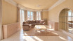 à vendre Appartement Nice