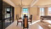 à vendre Appartement Nice