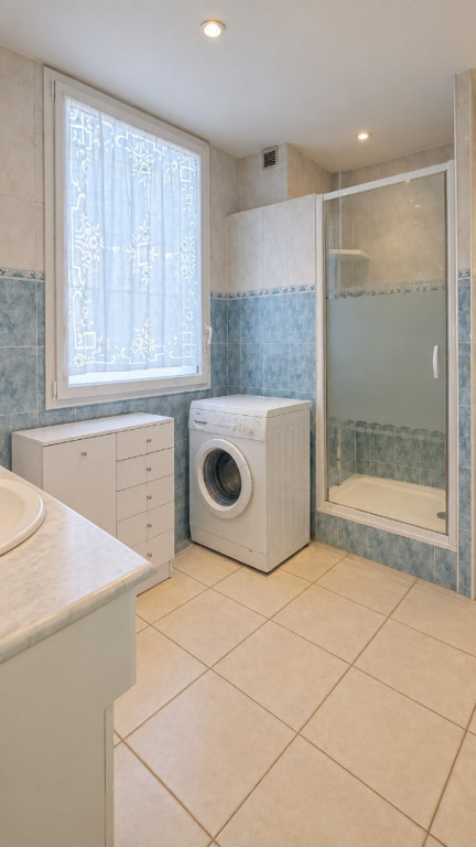 à vendre Appartement Nice - Photo 8