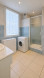 à vendre Appartement Nice
