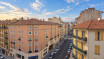 à vendre Appartement Nice