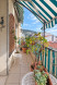 à vendre Appartement Nice