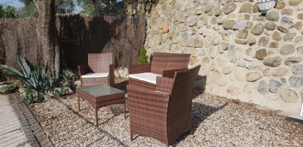 à vendre Villa Levens