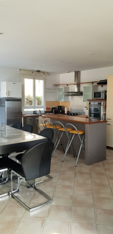 à vendre Villa Levens - Photo 10