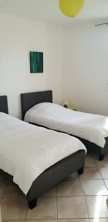 à vendre Villa Levens - Photo 12