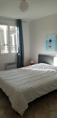 à vendre Villa Levens