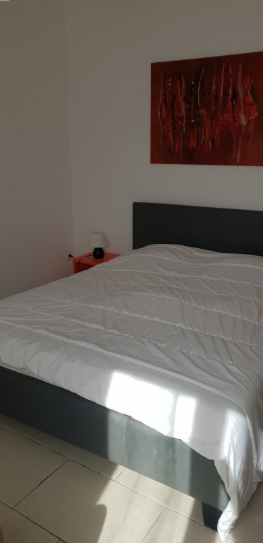 à vendre Villa Levens - Photo 13