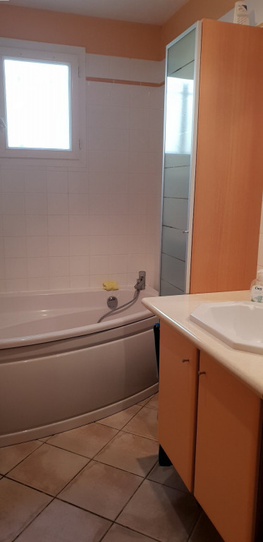 à vendre Villa Levens - Photo 14