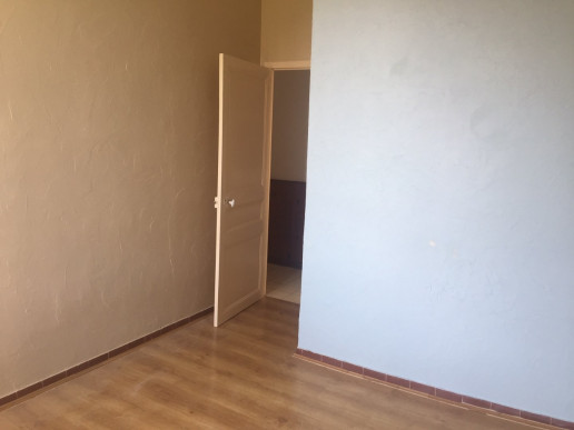 à louer Maison Tourrette Levens