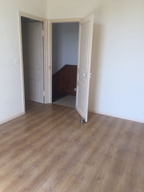 à louer Maison Tourrette Levens