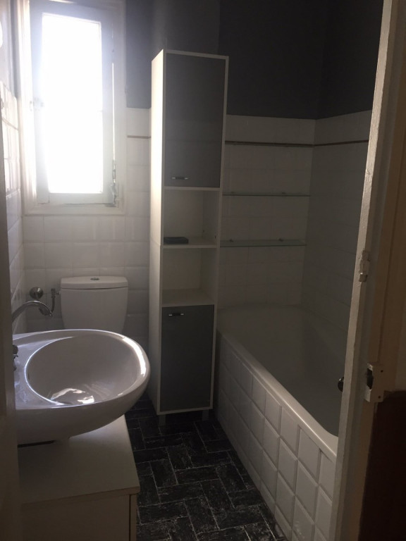 à louer Maison Tourrette Levens - Photo 15