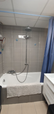à vendre Appartement Levens