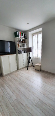 à vendre Appartement Levens