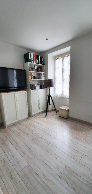 à vendre Appartement Levens - Photo 5