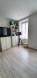 à vendre Appartement Levens