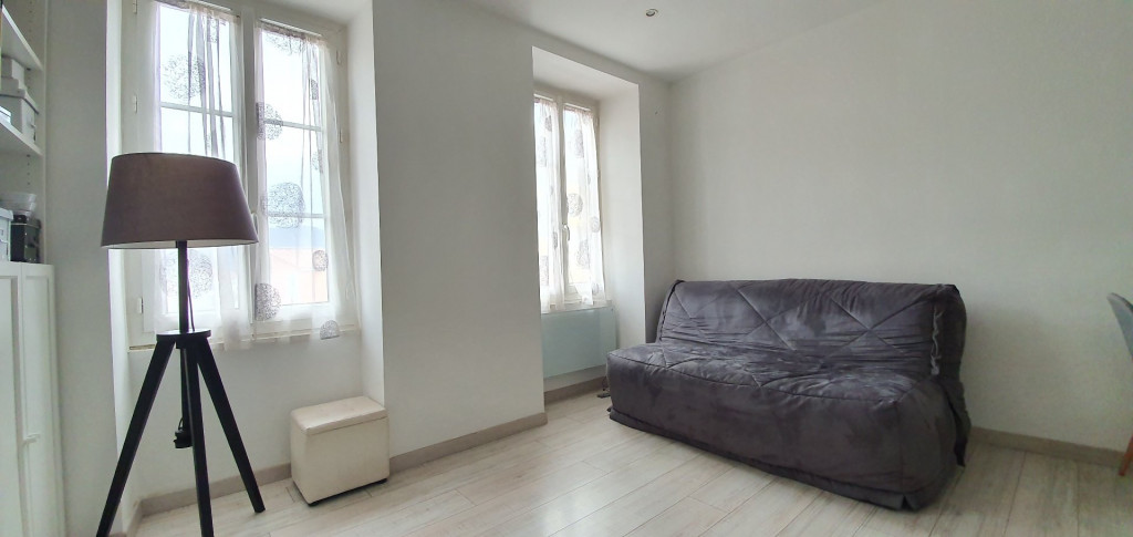 à vendre Appartement Levens - Photo 2