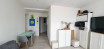 à vendre Appartement Levens