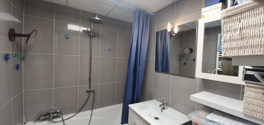 à vendre Appartement Levens - Photo 6