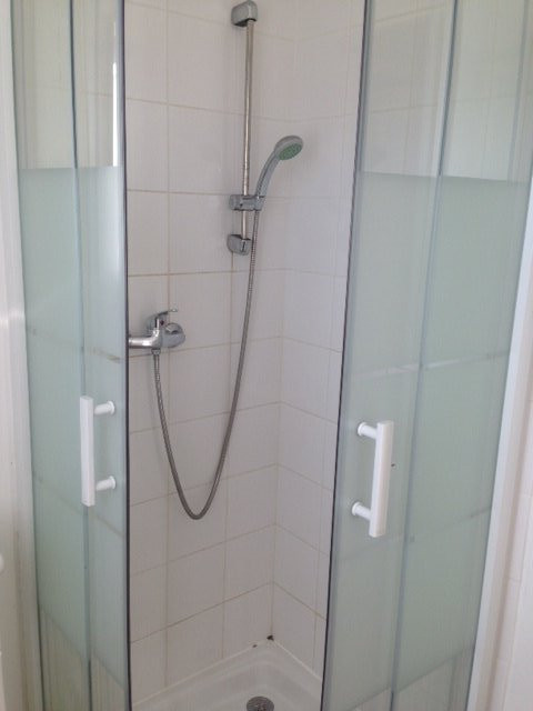 à louer Appartement Levens - Photo 4