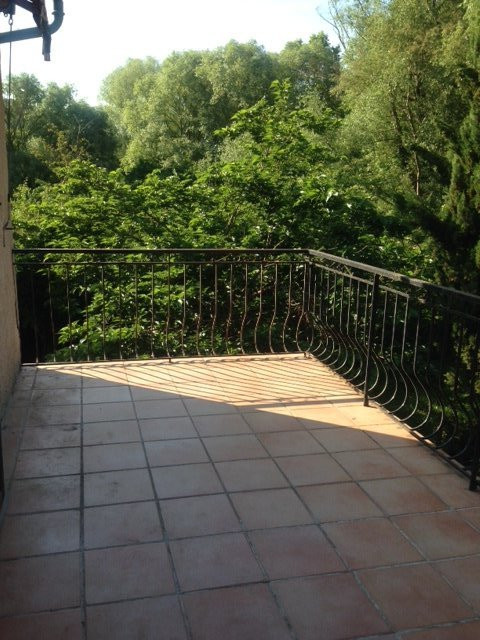 à louer Appartement Levens - Photo 5