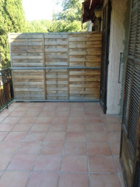 à louer Appartement Levens