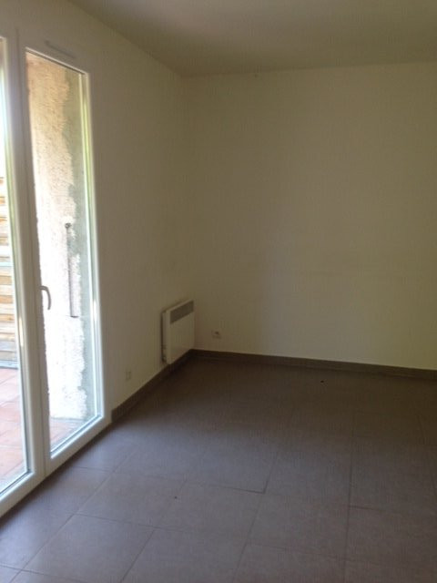 à louer Appartement Levens - Photo 2