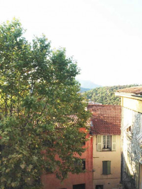 à vendre Maison de village Levens