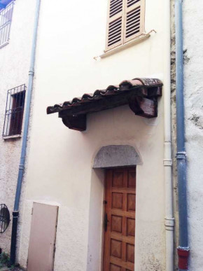 à vendre Maison de village Levens