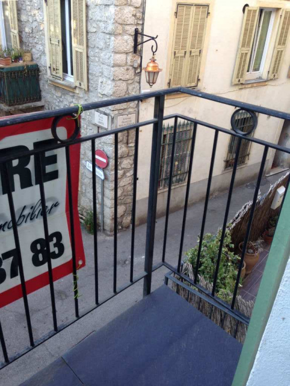 à vendre Maison de village Levens - Photo 3