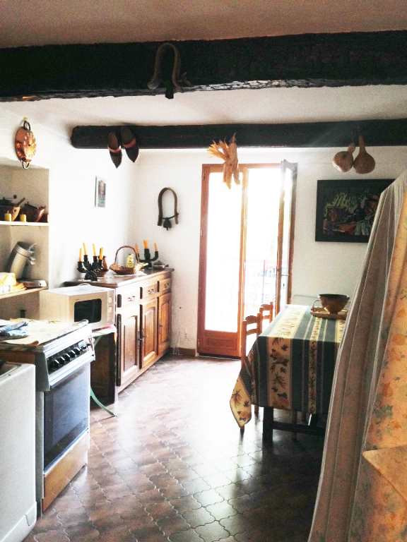 à vendre Maison de village Levens - Photo 2