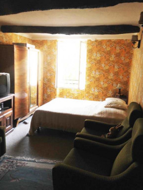 à vendre Maison de village Levens