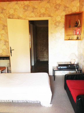 à vendre Maison de village Levens