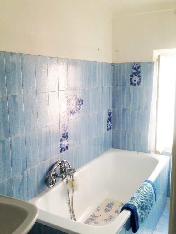 à vendre Maison de village Levens - Photo 7