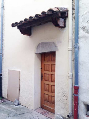 à vendre Maison de village Levens