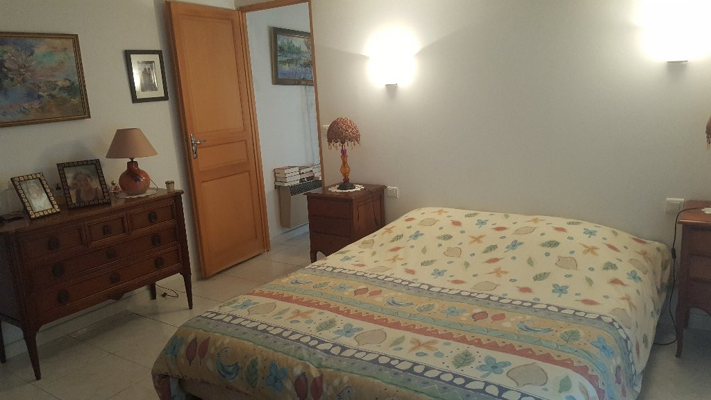 à vendre Maison de hameau Levens - Photo 10