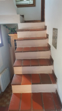 à vendre Maison de hameau Levens