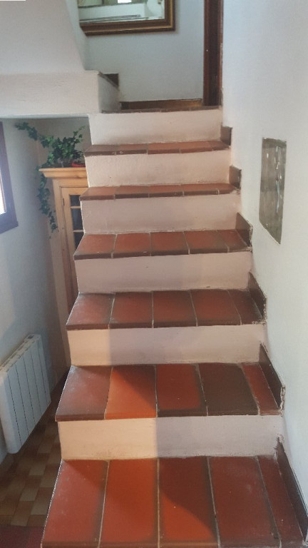 à vendre Maison de hameau Levens - Photo 6