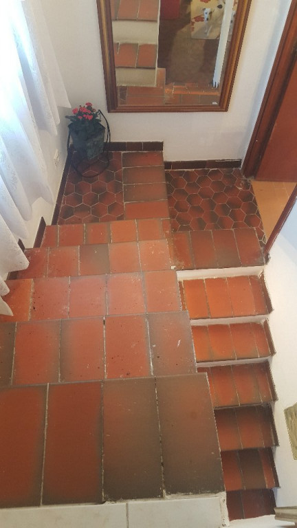 à vendre Maison de hameau Levens - Photo 7