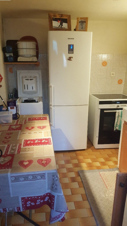 à vendre Maison de hameau Levens - Photo 8