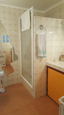 à vendre Maison de hameau Levens